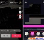 ʱ䵹ʲôʱ䵹ô