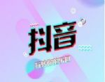 һ޶Ǯ10ܻǮ