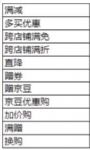 2018ڴʲôڱǩ