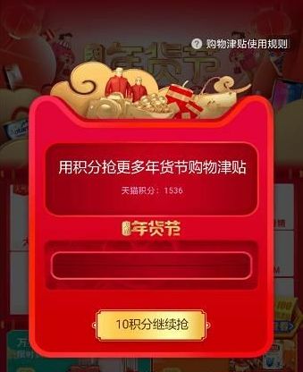 ڹɿʹÿ30040