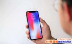 iPhoneXͣiPhoneXΪʲôҪͣԭ