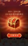 Աè񿨳鵽ʴ󲻴èô鼸