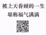 ΢ֲ2018ֲڵַ