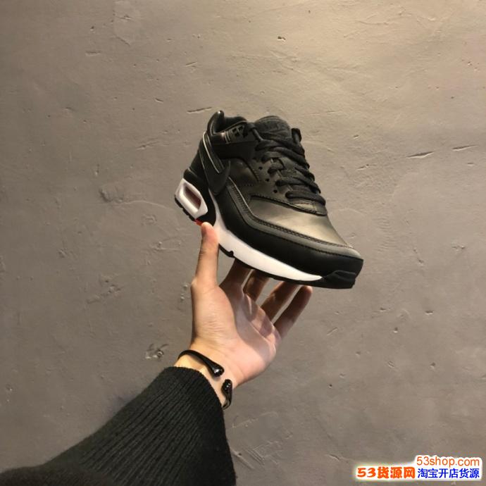 Ϳ AIR MAX ¿˶Ь