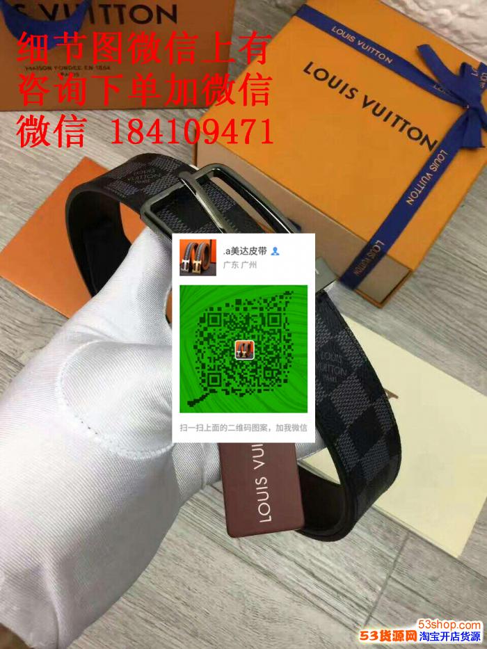 奢侈品原单和原版有什么区别 奢侈品原单工厂什么意思(已更新)-第1张图片-潮百科