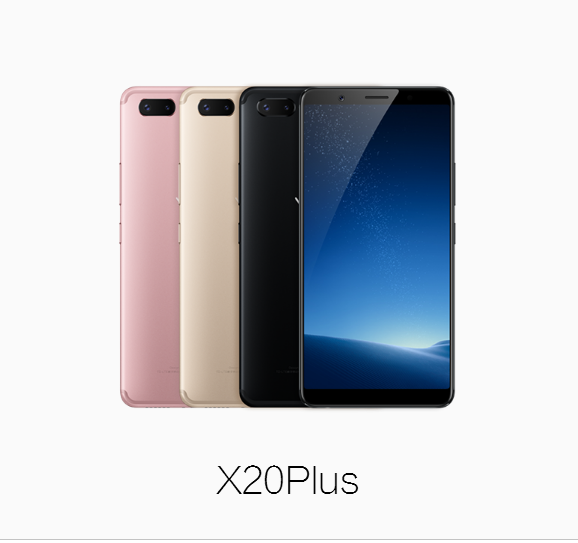 vivox20 plusôvivox20plusֽͼ