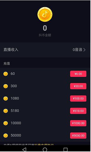 10000˿ԻǮ1˿ԻǮ