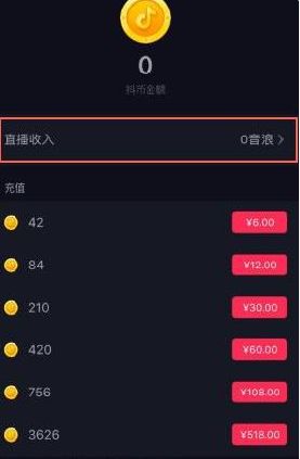 10000˿ԻǮ1˿ԻǮ