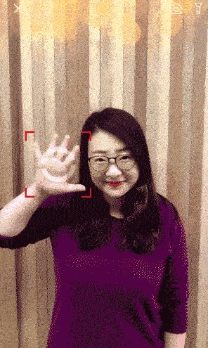 ֻ֧ôٻȡ帣2018¼帣