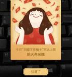 ֧ɨѴô죿֧ɨѴôŪ