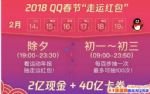 QQ˺ʲôʱʼ˺ۼ