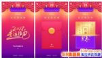 QQ˺ÿ켸QQ˺ȡʱʲôʱ