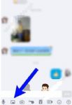 qqƵֺqqֺƵô
