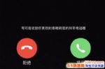 ԱӴƵ绰ô£ԱӴ绰ȫ