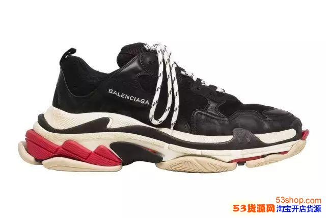 balenciaga高仿·2023商家排行榜