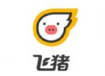 𣿷ôʹ