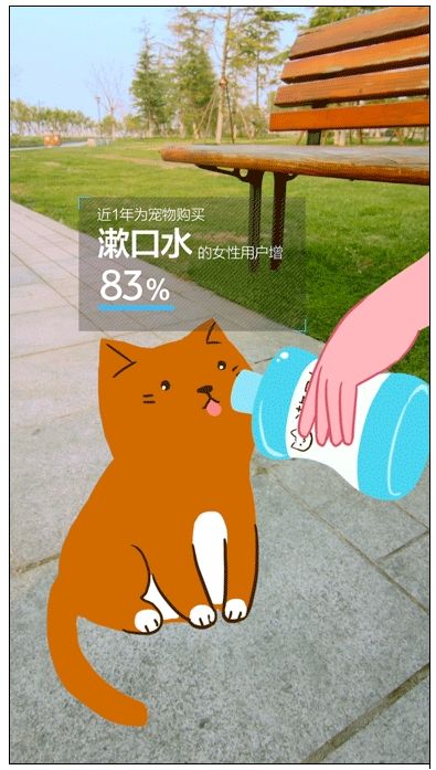 è͸Ůѣ300Ůһ5֧ں