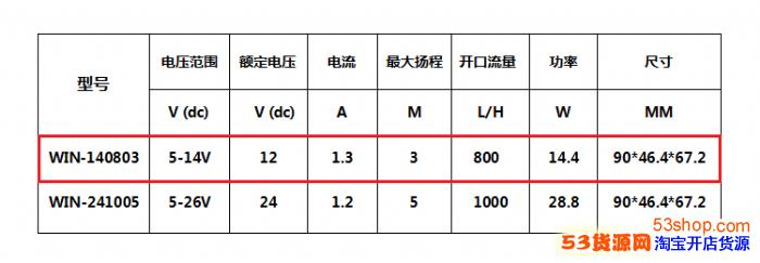 WIN-14080312VɽȪֱˮˮ½