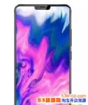 vivo X21ʲôʱУvivo X21۸ǶǮ