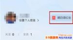 ѶǩѶôǩ