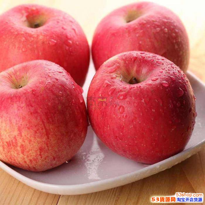 水果微信营销方案_水果微信营销策划方案_微信营销成功案例水果