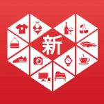 ƴ���һ�������Կ����Σ�ƴ��࿳�۳ɹ�����