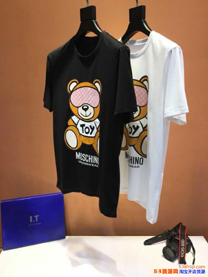  广州高仿奢侈男装品商场,总结三大疑问
