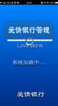 appǮ𣿰е1000Ԫ
