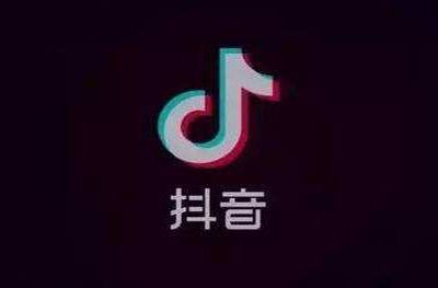 Ϻָܻ赥_	2018Ϻܻ