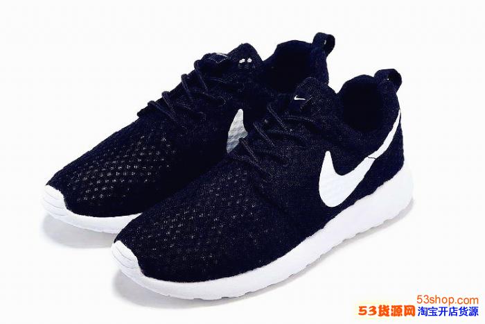 淘宝怎么上Nike高仿鞋 “淘宝怎么上nike高仿鞋店铺”