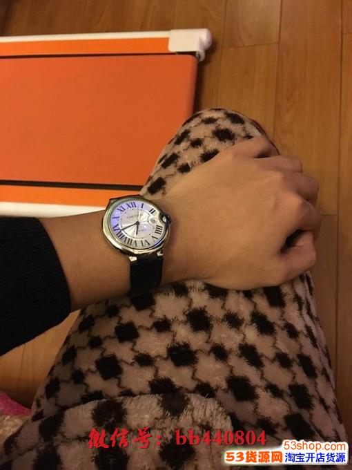 如需要各大品牌表友,价格实惠,可以加我微信bb440804其中本人微信朋友