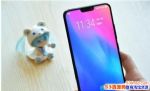 vivo x21ôͼvivo x21Ū