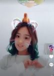 ʰôлԣʰл