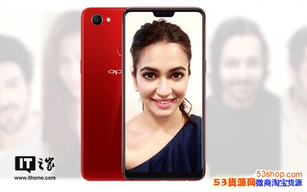 OPPO F7ռôOPPO F7ֻò