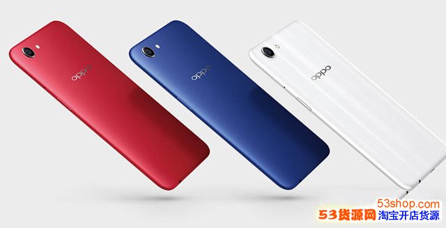 OPPO A1ô OPPO A1۸__ʱ