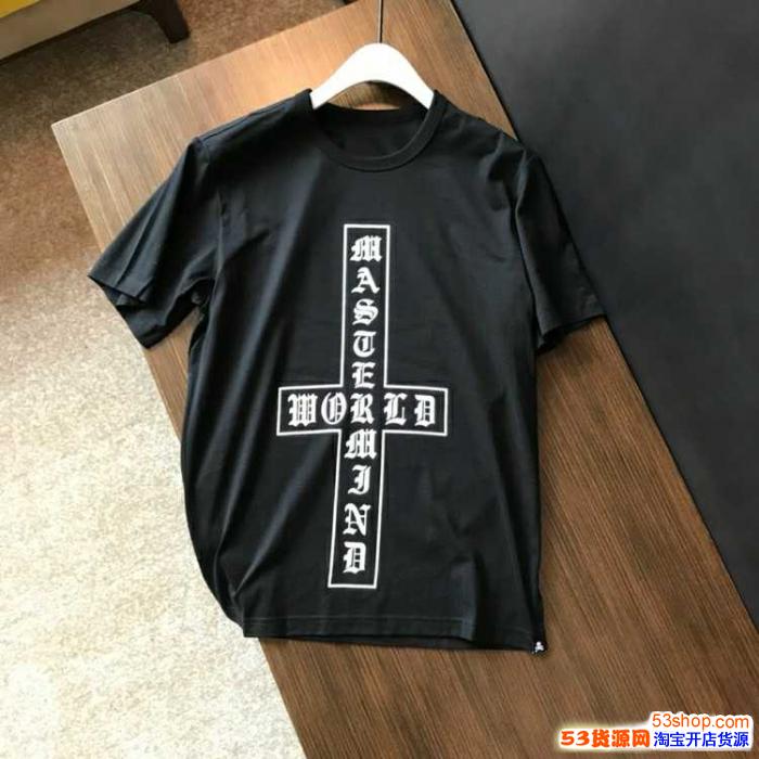 高仿服饰进货渠道_高仿时装货源