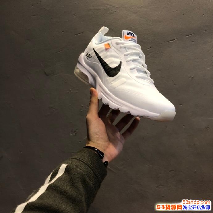 Nike Air Max 93 ϵЬǮ
