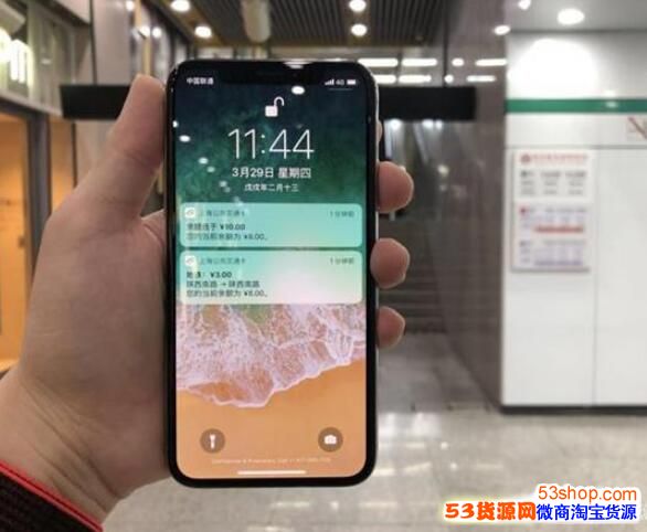 iPhoneôͨʹãiPhoneʹý̳̼