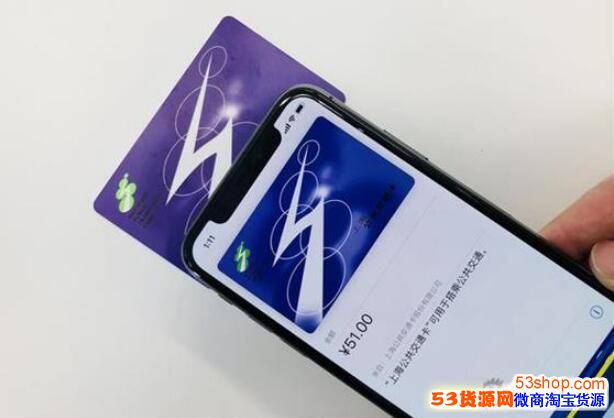 iPhoneôͨʹãiPhoneʹý̳̼