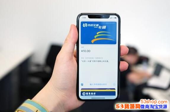 iPhoneôͨiPhoneͨʹ