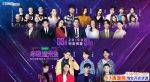 oppo r15ʢֱôoppo r15ֱۿַ