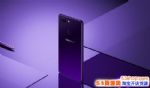 oppo r15ȫƵֱַ_oppo r15ֱĿ