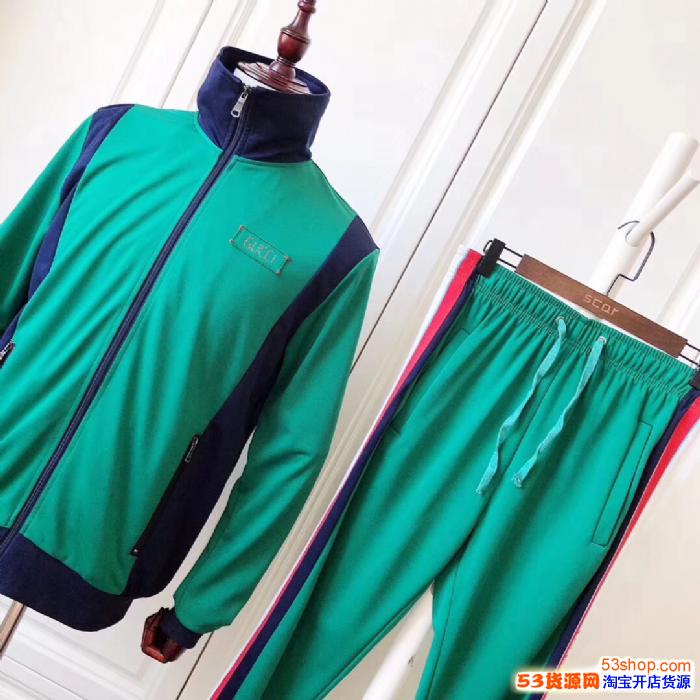 奢侈品高仿衣服批发货源在哪里【奢侈品高仿衣服批发货源】