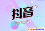 ЩŴ紵һʲô_2018Ŵȫ