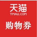 2018Ա618ȯô죿Ա618ôȡ