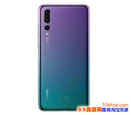 Ϊp20proСmix2sĸãΪp20proСmix2sʲô