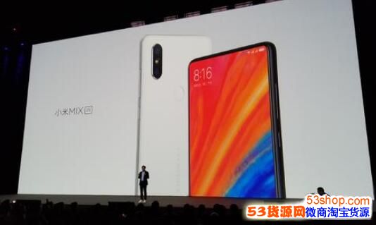Ϊp20proСmix2sĸãΪp20proСmix2sʲô