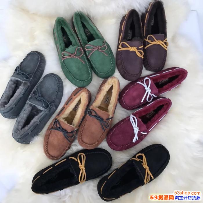高仿女装工厂一手货源(高仿女装工厂一手货源批发)