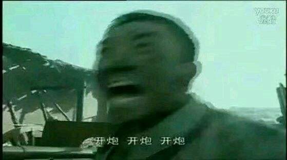 抖音李云龙头像介绍_抖音李云龙组织专属头像分享