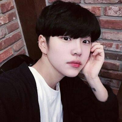 2018最火抖音头像男生帅气涨粉 抖音男生头像图片合集分享
